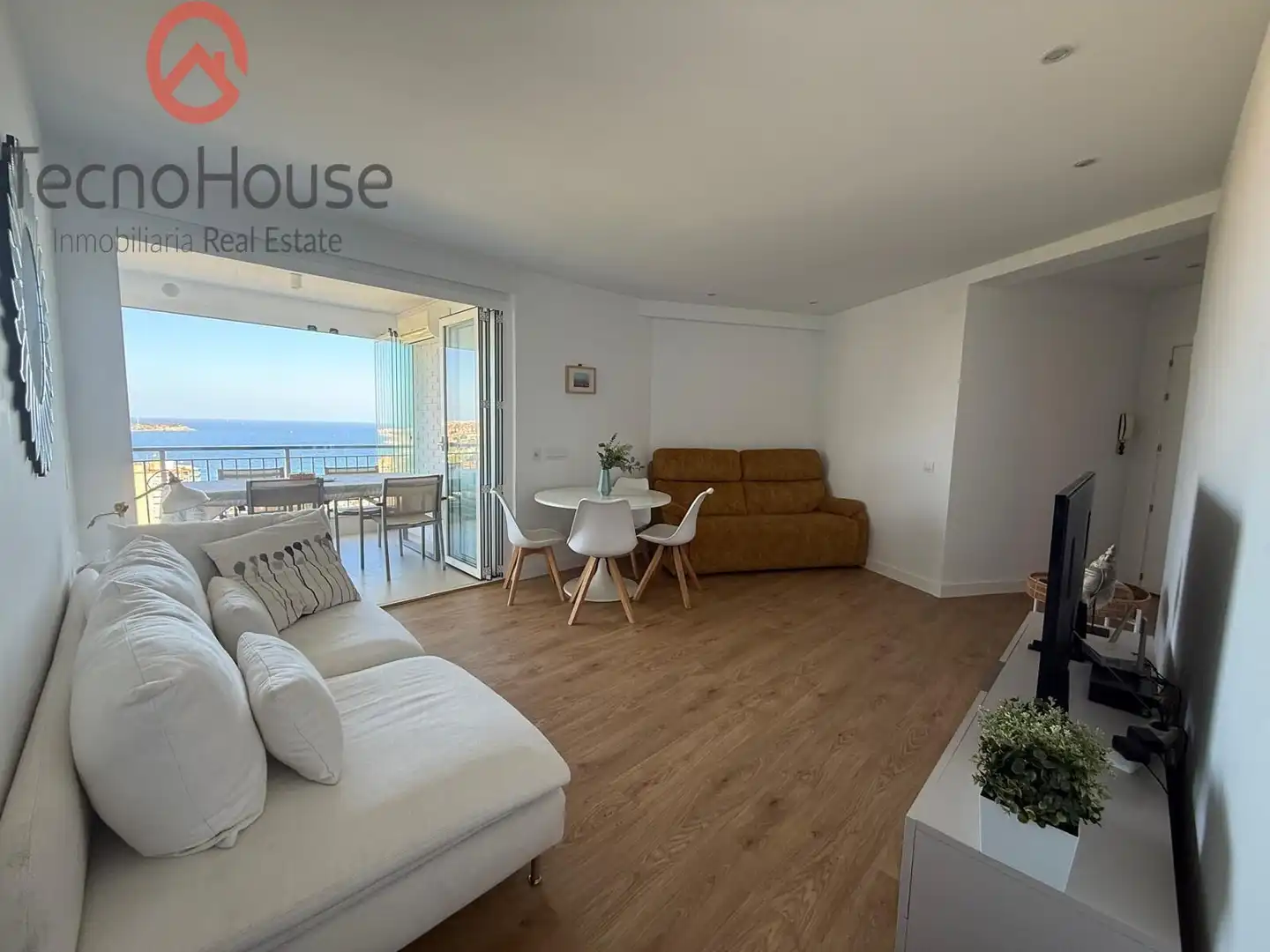 Apartament amb jardí en venda a Calle Calle Lope de Vega-Campoamor, imagen 17