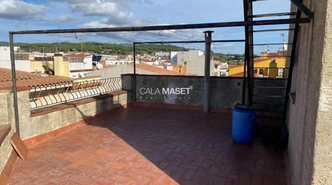 Photo 4 of Apartment for sale in De Tarragona, Vilartagues - Tueda de Dalt, Girona