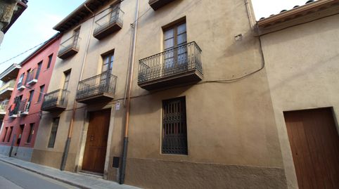 GRAN CASA EN VENTA EN EL CENTRO DE BREDA CON JARDÍN.SE ESCUCHAN OFERTAS!!!, imagen 3