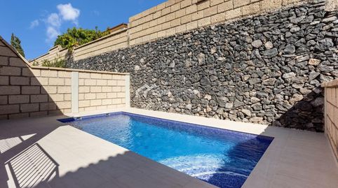 Foto 3 de Casa o chalet en venta en Playa Fañabé Alto, Adeje