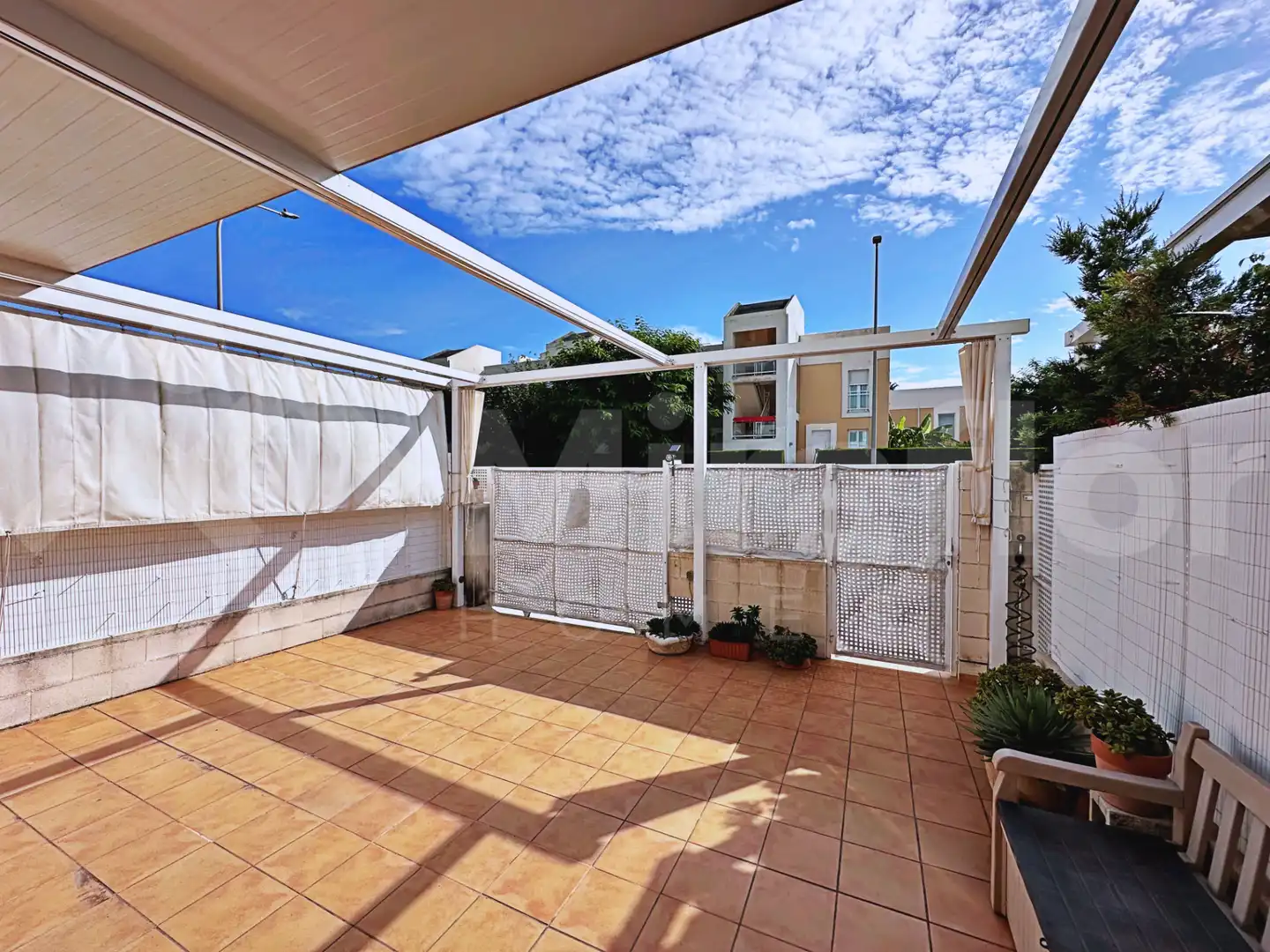 Reihenhaus mit Terrasse zum Verkauf in Camí Salobres, imagen 30