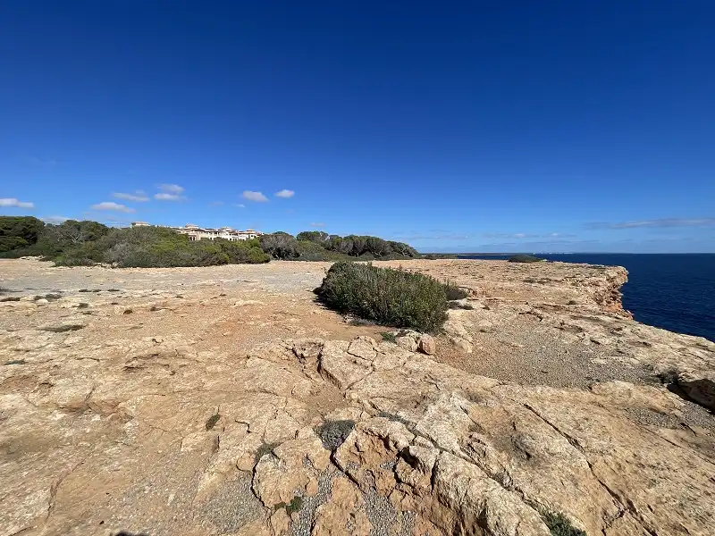 Residential land for sale in Carrer de Picasso, imagen 4