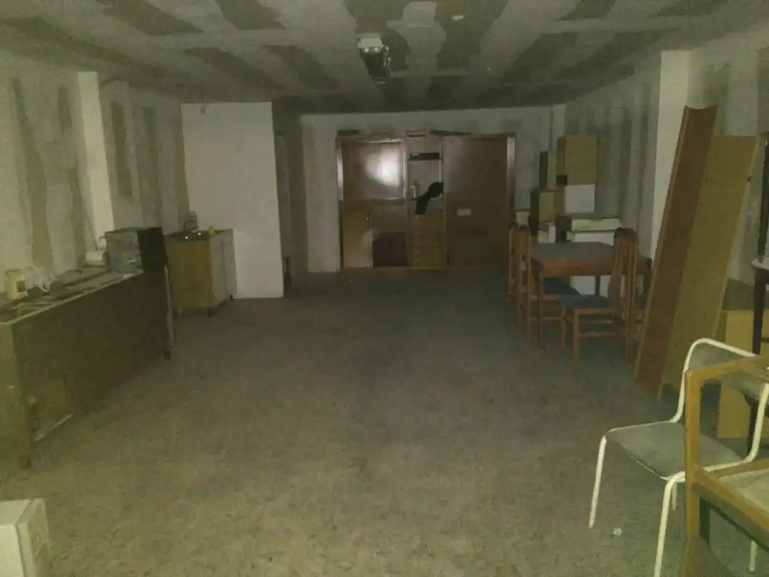 Local comercial en venta en Oeste, imagen 8
