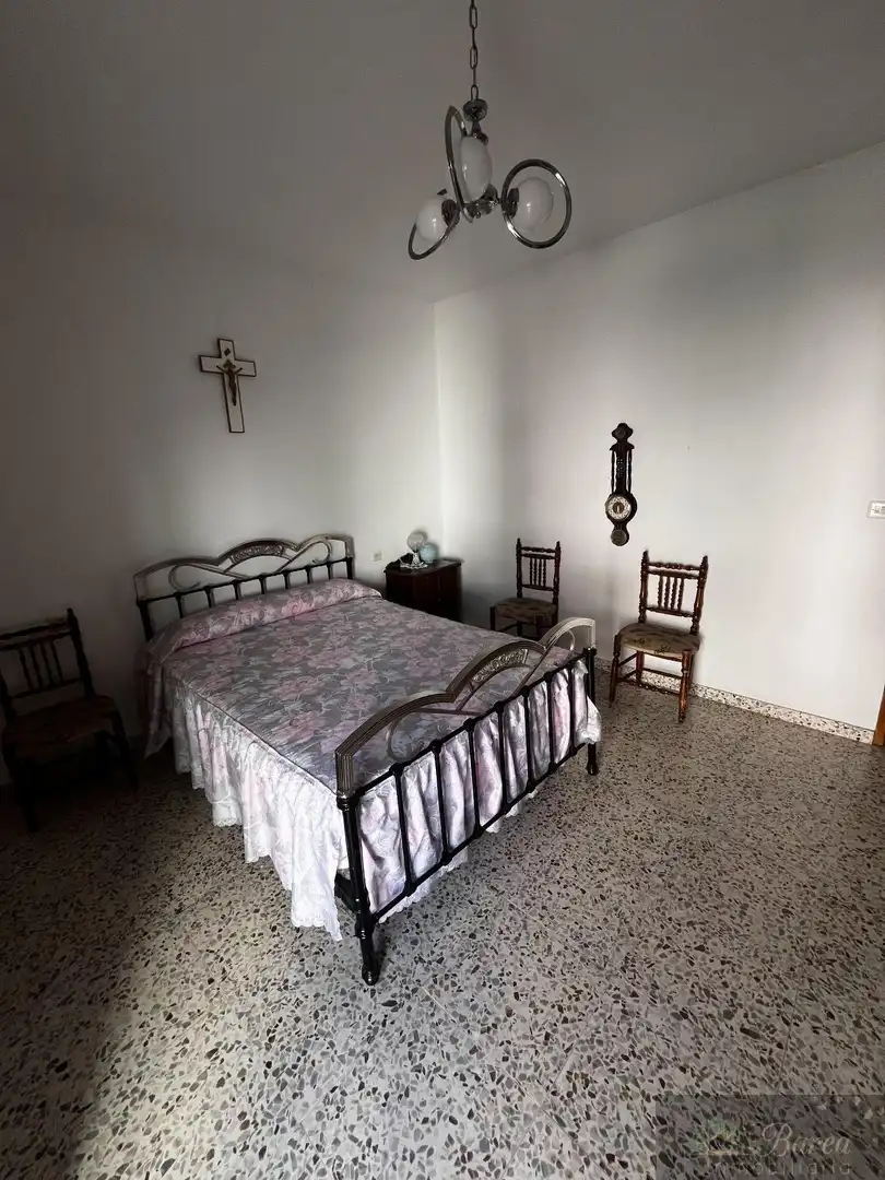 Casa in vendita a Rute, imagen 31