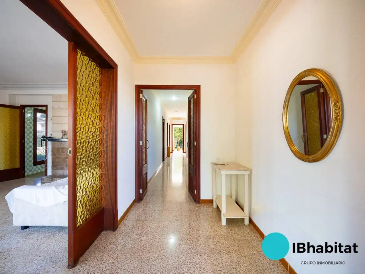 Casa o chalet en venta en Santa Margalida con Jardín privado y Terraza