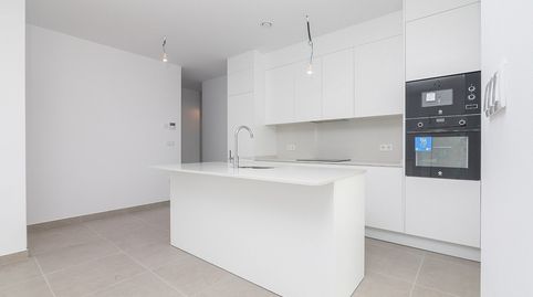 Imatge 4 de l'anunci