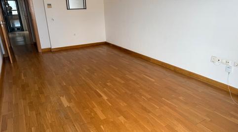 Foto 3 de Pis en venda a Calle Pablo Neruda, Los Molinos - Villa Blanca, Almería