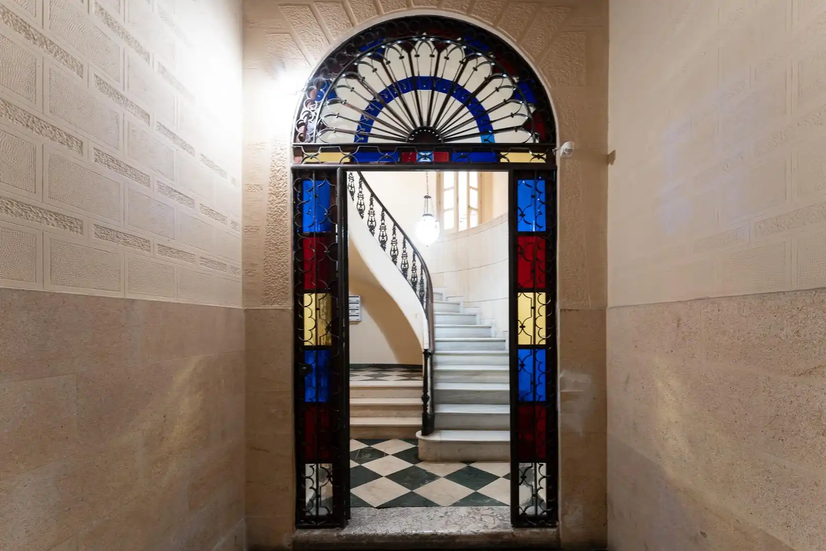 Pis en venda en Málaga Capital