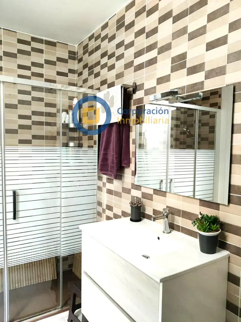 Appartement à vendre à Pedanías Centro, imagen 14