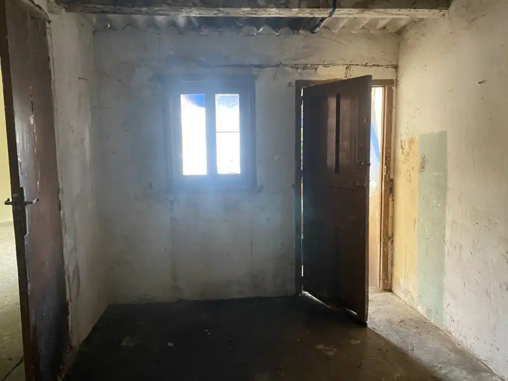 Casa o chalet en venta en Noblejas con Trastero