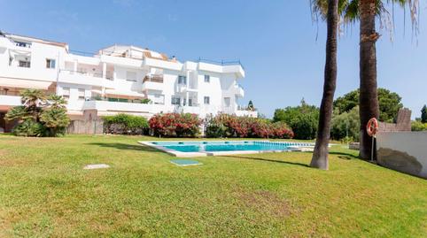 Foto 4 de Àtic de lloguer a Roquer, Torre en Conill - Cumbres de San Antonio, Valencia