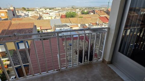 Foto 3 de Habitació a Calle Jose Antonio-los Dolores, 17, Los Dolores, Cartagena