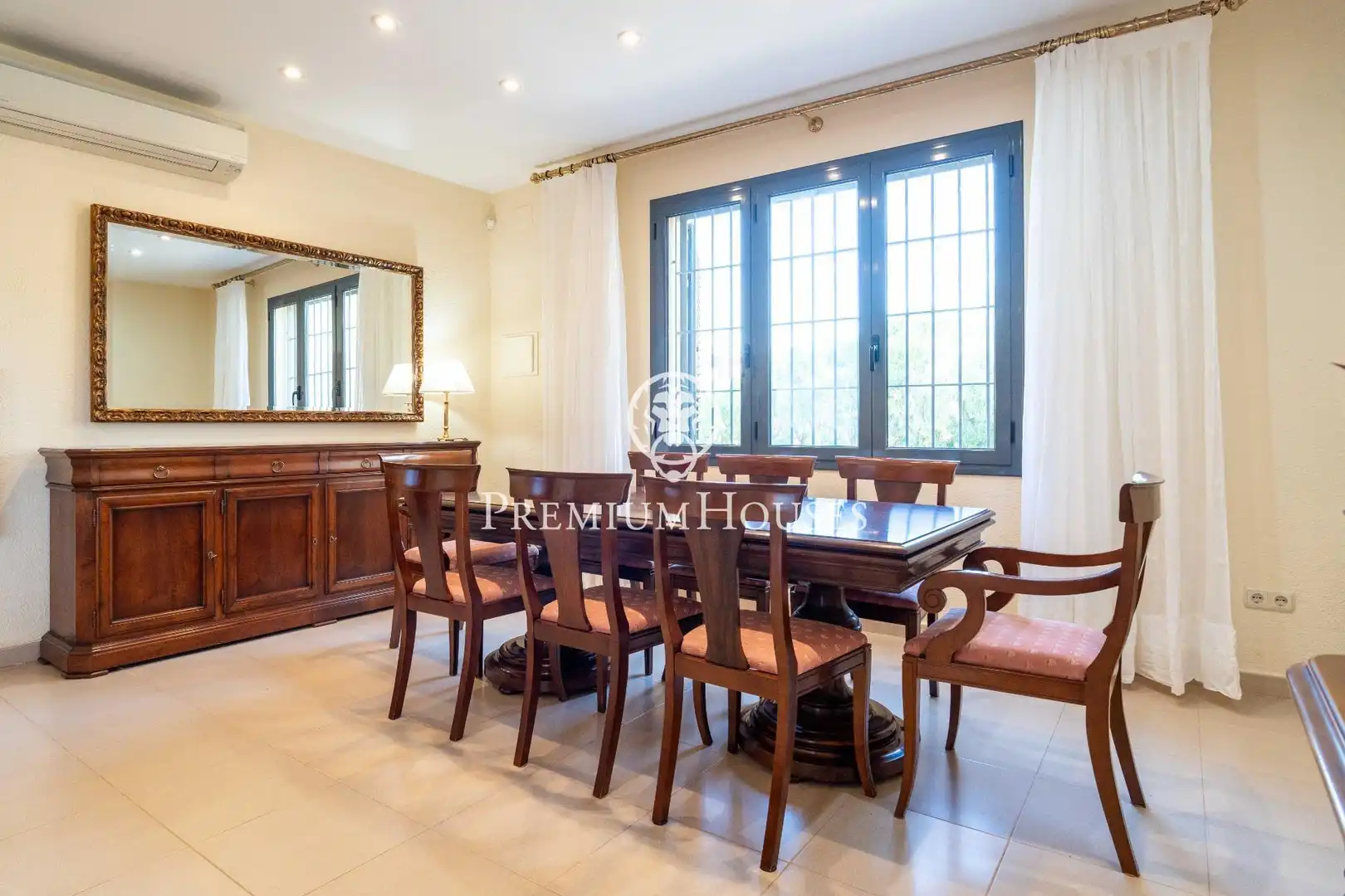 Landhaus mit Terrasse zum Verkauf in Roda de Barà, imagen 15