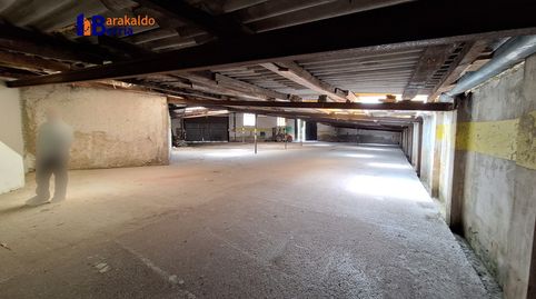 Image 4 de l'annonce