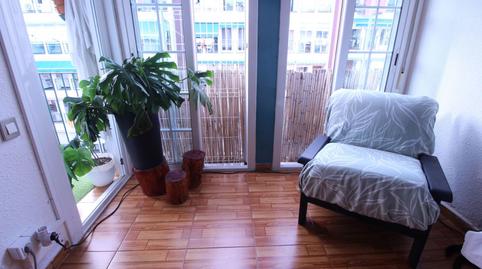 Foto 4 de Piso en venta en Pavía, Sants-Badal, Barcelona