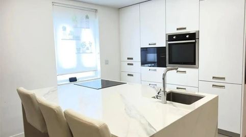 Foto 3 von Wohnung zur Miete in Buenavista Kalea, 16, Centro - Albiz - Markonzaga, Sestao
