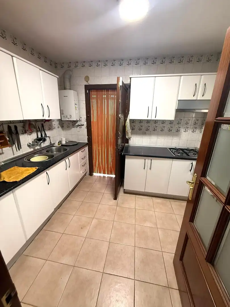 Houses for sale in Castilblanco de los Arroyos