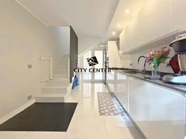 Terraced house for sale in Arico