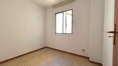 Foto 2 de Piso de alquiler en Plaça de Toros, Palma de Mallorca