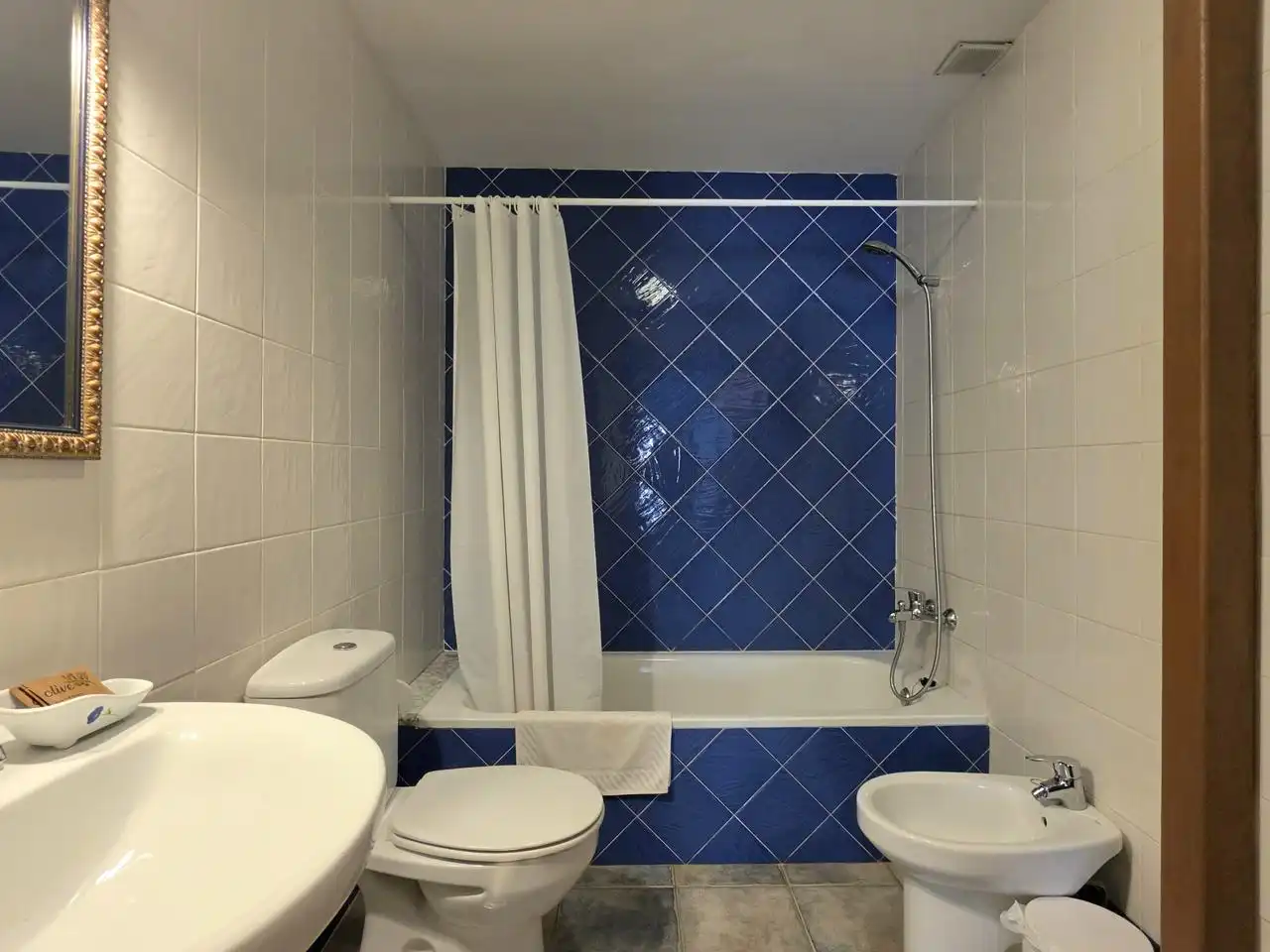 Casa o chalet en venta en Alfredo Carreño, 19, Soto del Barco