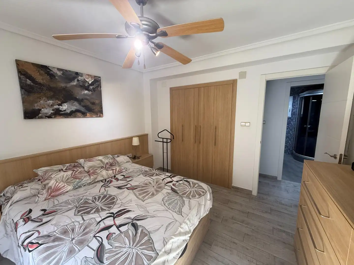 Flat with terrace for sale in Calle BILBAO, imagen 29