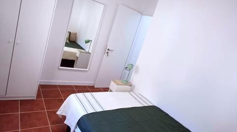 Photo 4 of House or chalet to share in El Cabanyal - El Canyamelar, Valencia