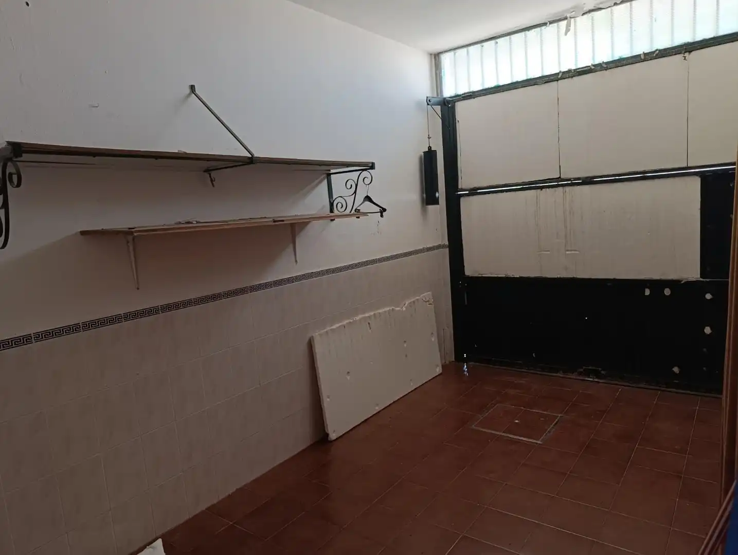 Casa a schiera in vendita a Villanueva del Ariscal, imagen 5