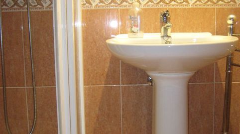 Foto 3 de Piso en venta en Perchera, Gijón