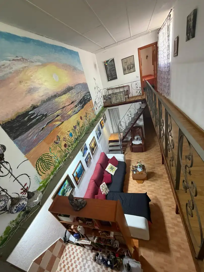 Flat for sale in La Caleta - La Viña, imagen 11