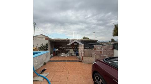 Foto 5 de Casa o xalet en venda a Camino del Motor, El Grao, Castellón de la Plana / Castelló de la Plana