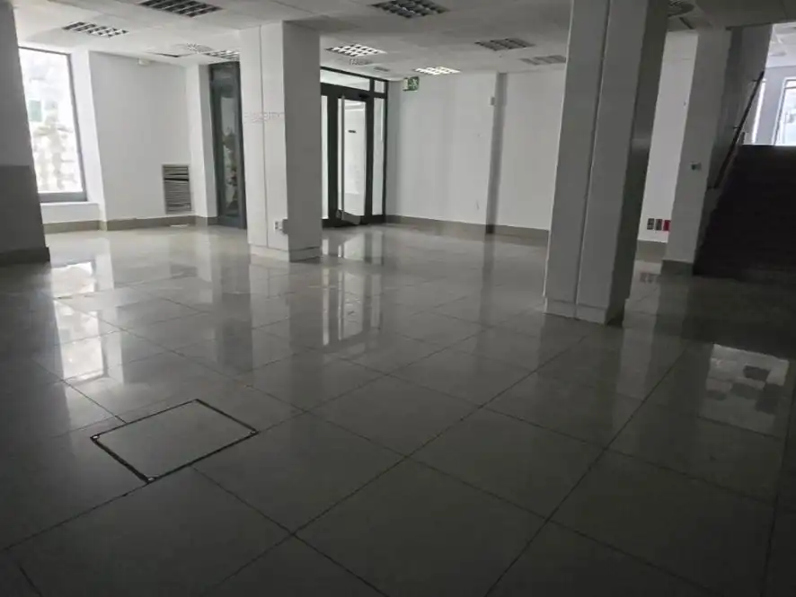 Local comercial en venta en Alfares 1, imagen 20
