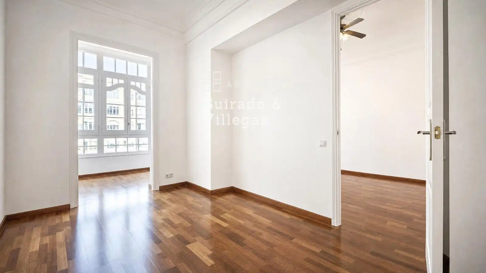 Wohnung mit Terrasse zum Verkauf in Calle Rosellón, imagen 18