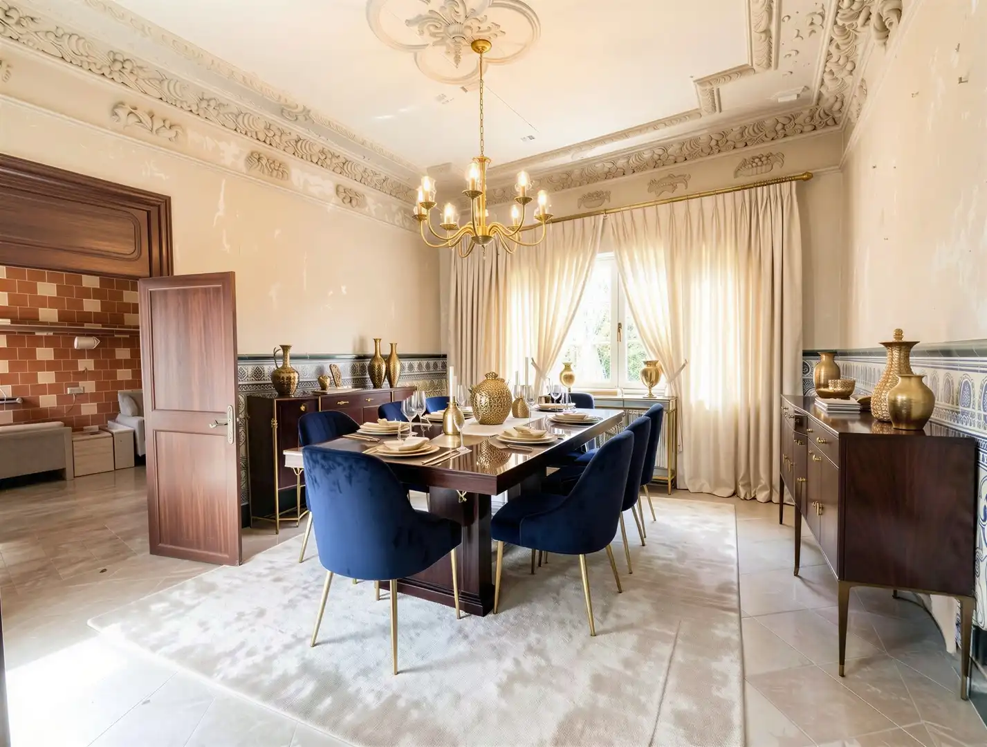 House for sale in Manacor Centre, imagen 12