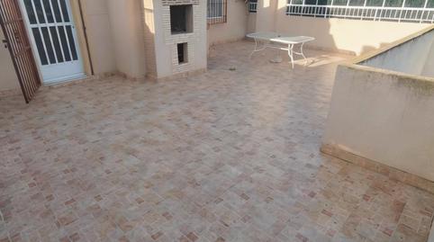 Foto 5 de Casa o chalet en venta en Calle Arcipreste de Hita, Torre-Pacheco ciudad, Torre-Pacheco