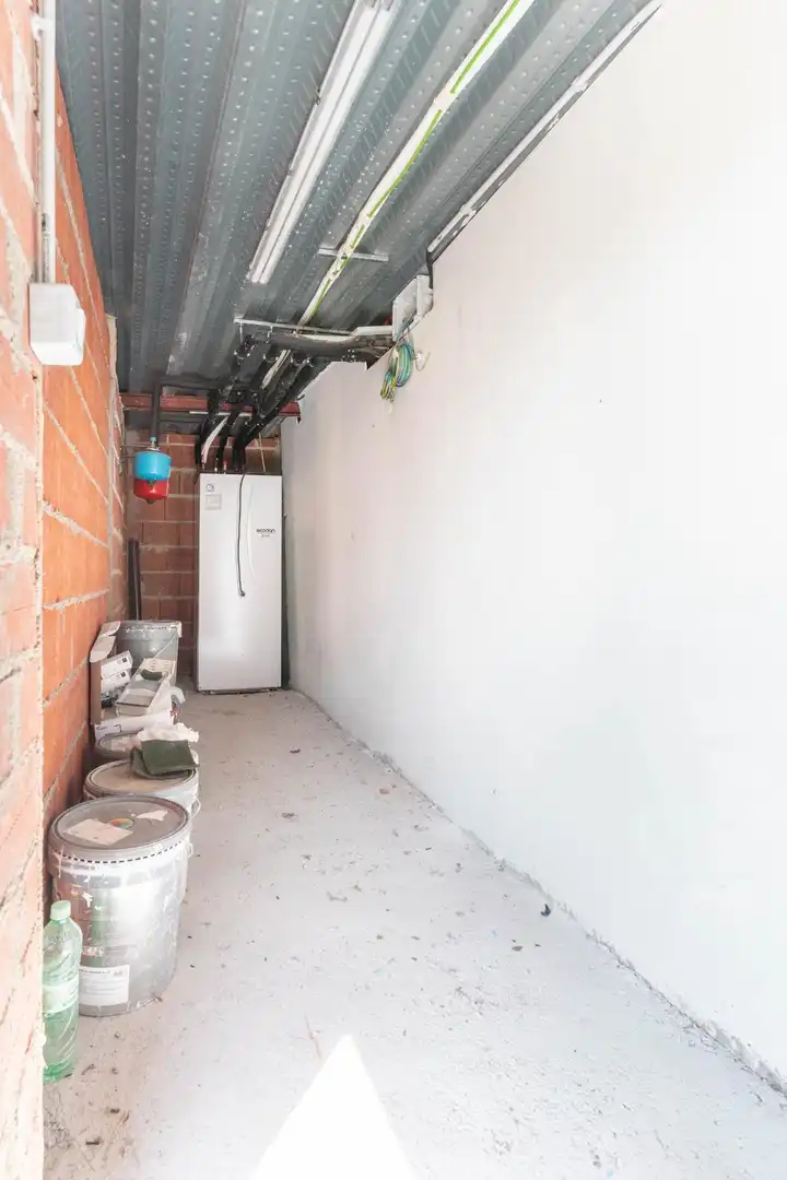 Casa o chalet en venta en Grado con Calefacción, Terraza y Trastero