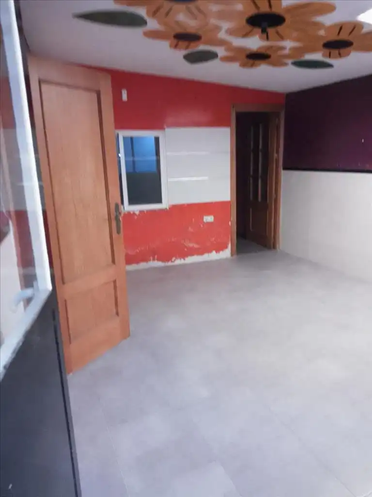 House for sale in Calle Solanilla, imagen 17