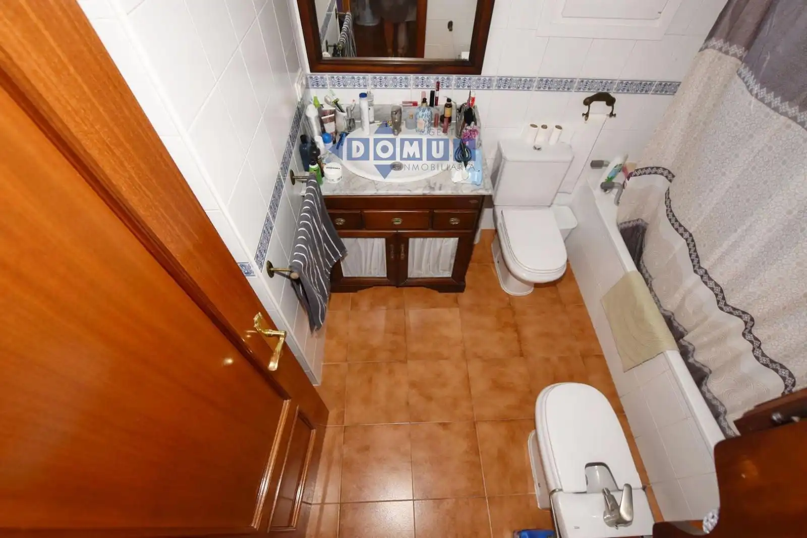 Casa a schiera in vendita a La Planilla, imagen 6