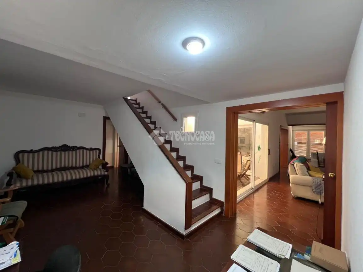 Houses for sale in Aljaraque  with Air Conditioner, Heating and Private garden