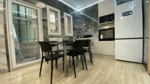 Photo 2 of Flat for sale in Calle López Landa, Centro, Calatayud