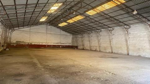 Photo 4 of Industrial buildings to rent in  Renedo, Renedo, Cantabria