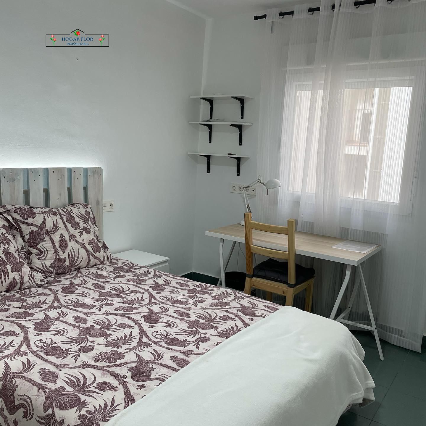 Piso en venta en San Esteban - San Cristóbal, Centro