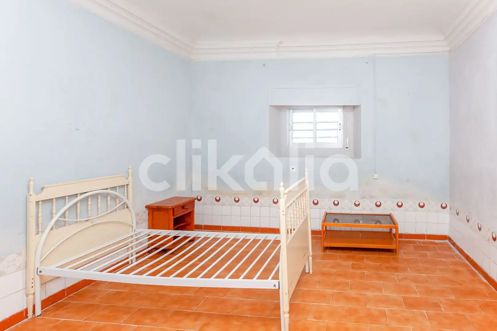 Casa en venta en Santa Ana, imagen 13