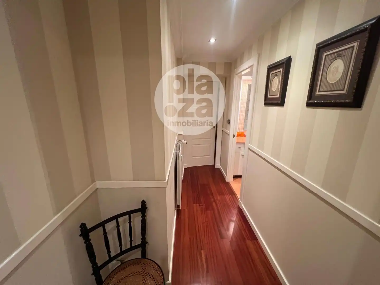Flat for sale in Burgos  with Heating and Terrace