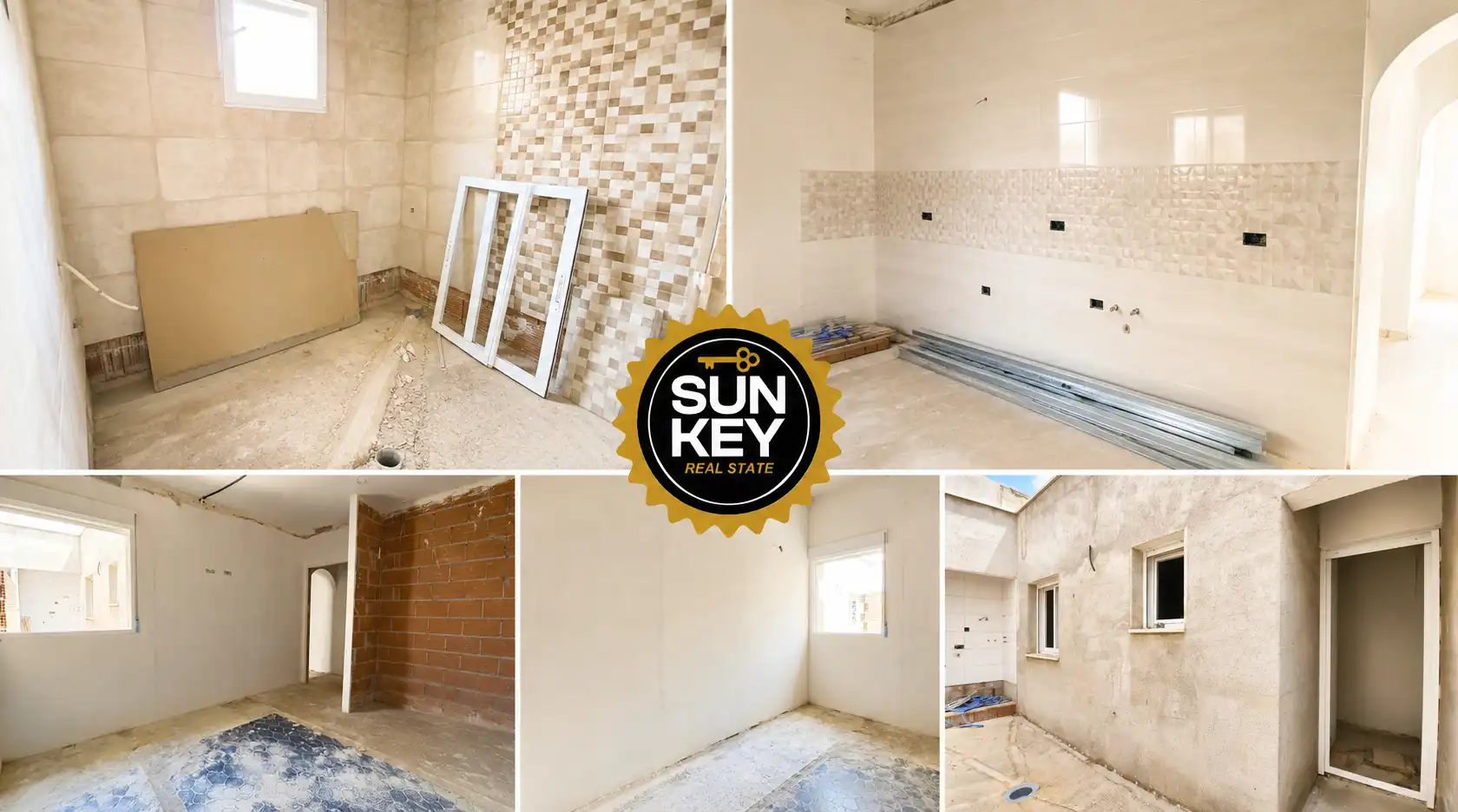 House for sale in Puerto de Mazarrón, imagen 5