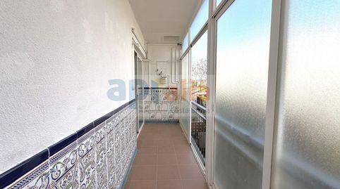Foto 4 de Apartament en venda a Roger de Llúria, 13, Fenals, Castell d'Aro, Platja d'Aro i s'Agaró