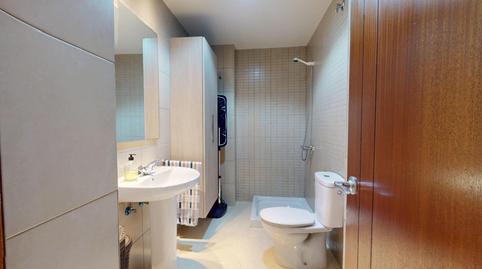 Foto 4 de Apartament en venda a  Malvavisco, Siete Palmas, Las Palmas de Gran Canaria