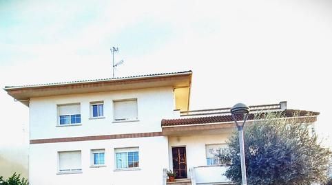 Photo 2 of House or chalet for sale in Cunit Residencial, Cunit