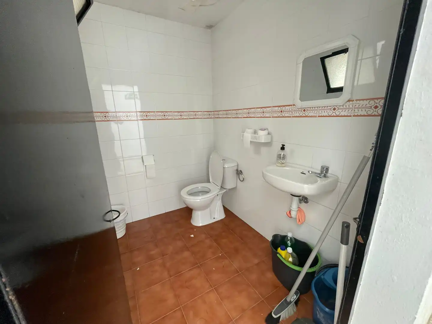 Local comercial en venda a Paseo del Prado, imagen 6