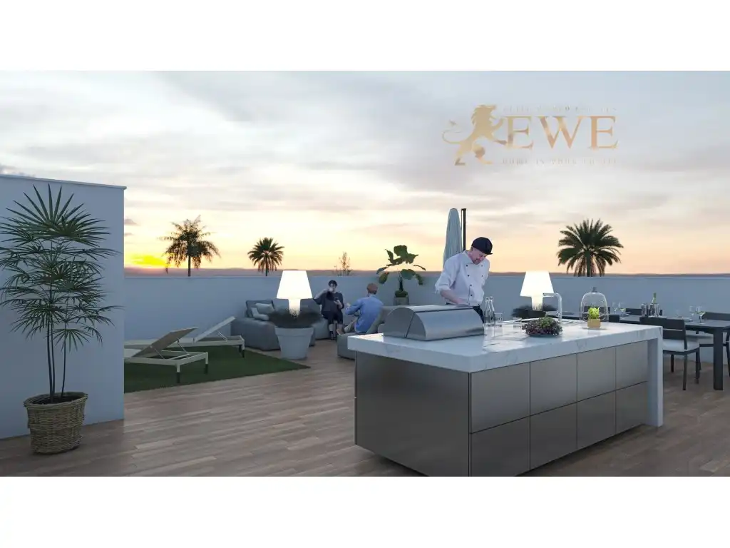 Haus mit Pool zum Verkauf in Calle Mar Menor En Sucina, imagen 3