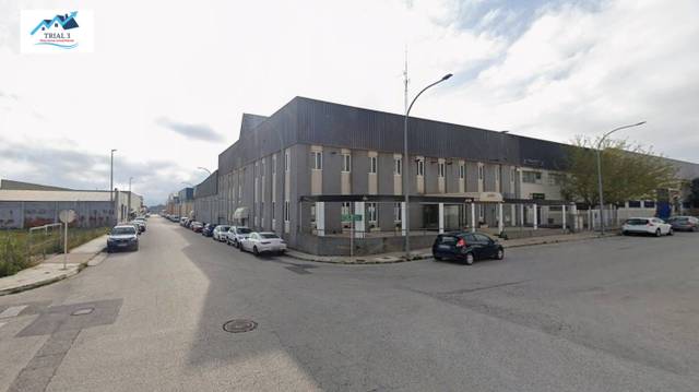 Local comercial en Venta en Calle del Tint en Muro de Alcoy